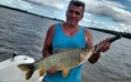 /album/fotogaleria-excursiones-de-pesca-en-concordia2/a946189-10208315720038161-6039782353898320228-n-jpg/