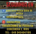 /album/guia-de-pesca-en-concordia1/a13310554-10208910985039414-5674165530144652827-n-jpg/